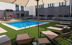 Hotel Pedro I De Aragon 4 Estrellas SUPERIOR